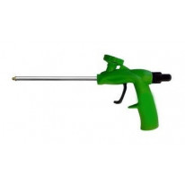 Faay Pistool voor Faayfoam